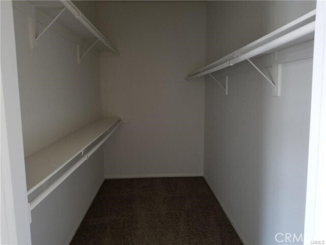 Building Photo - 15892 Ocean