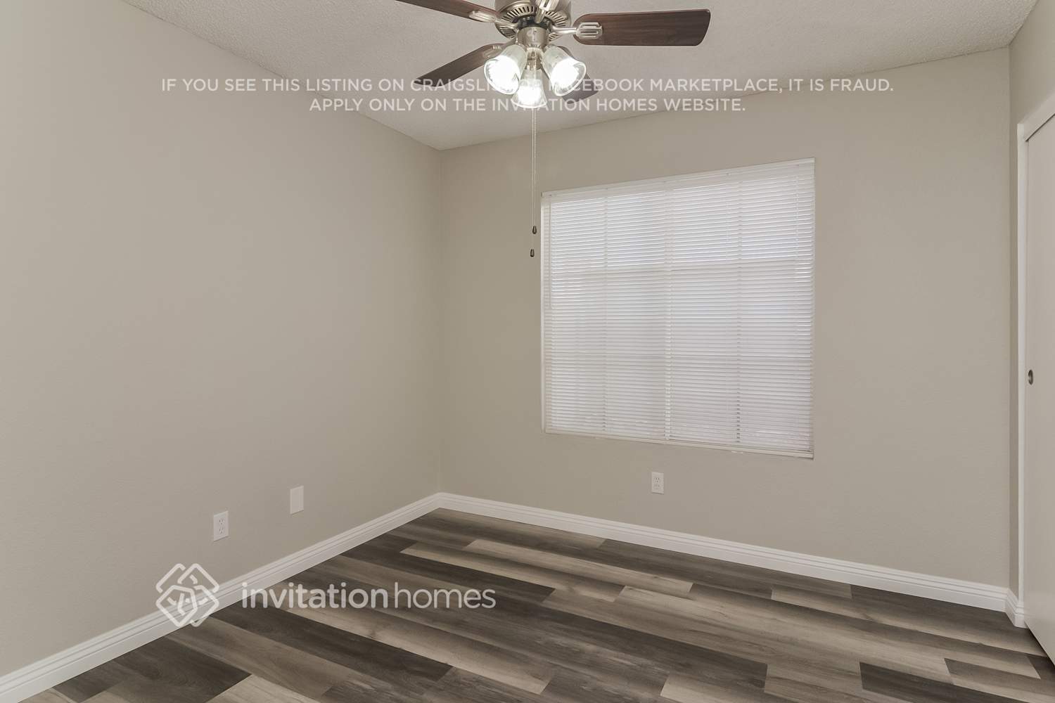 Building Photo - 436 Tiger Lily Way