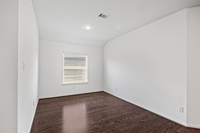 Building Photo - 21510 Monterrico Bay Dr
