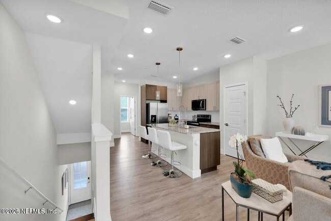 Building Photo - 14304 Marina San Pablo Pl