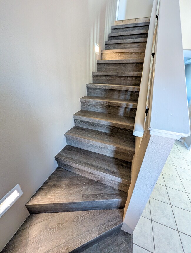 Building Photo - 1397 James Dudley Dr