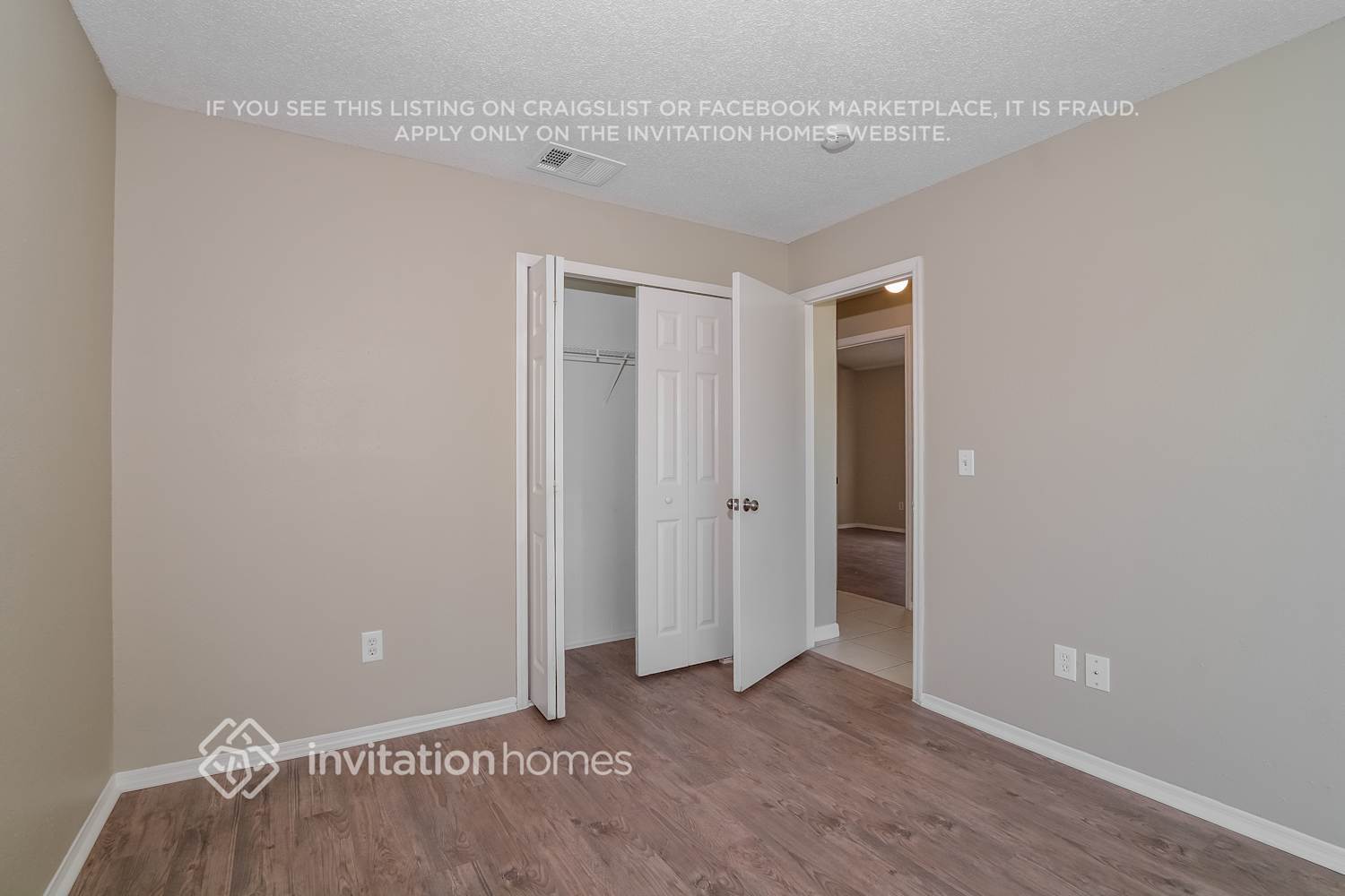 Building Photo - 7815 Sagebrush Pl