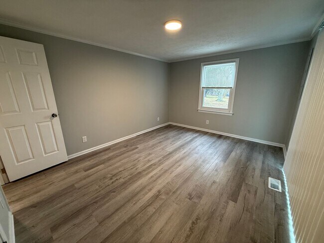 Building Photo - 299 Blue Crab Loop