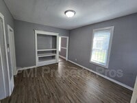 Building Photo - 2478 W Chambers St