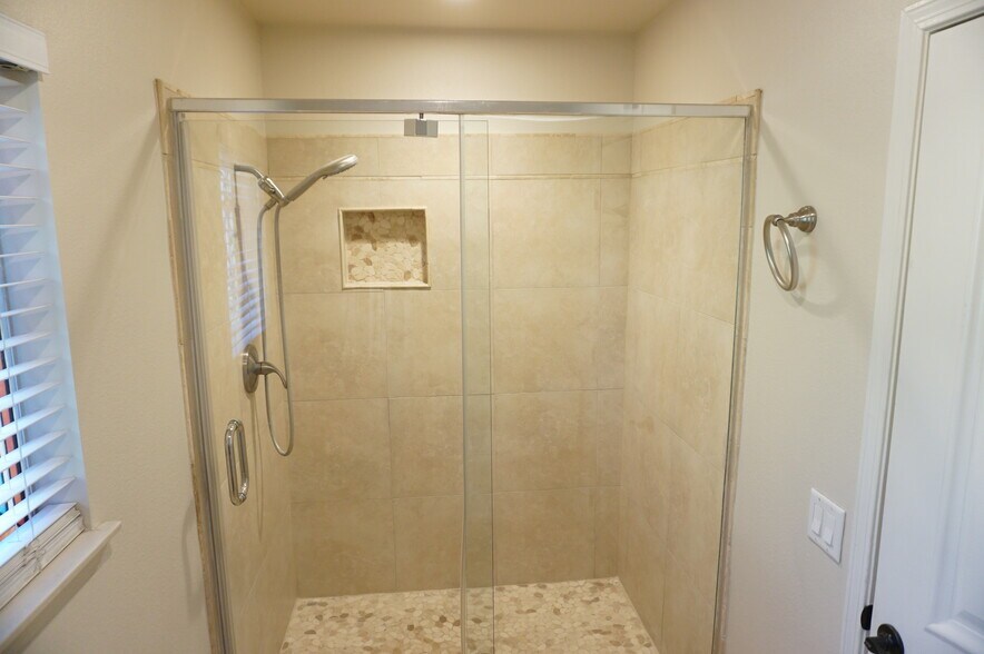 Building Photo - 12251 Turtle Ridge Pl