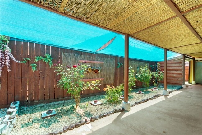 Building Photo - 8404 Misty Pass Way