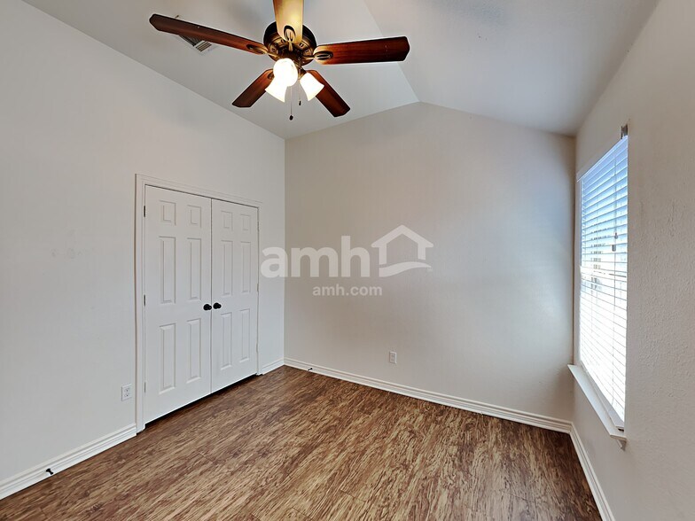 Building Photo - 1316 Rosedale Springs Ln