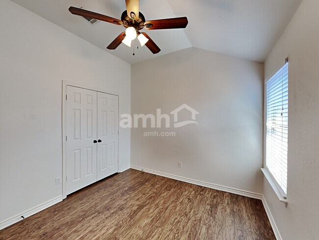 Building Photo - 1316 Rosedale Springs Ln