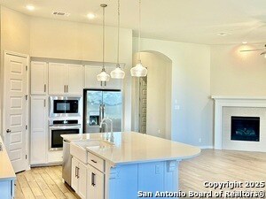 Building Photo - 1567 Terrys Gate Rd
