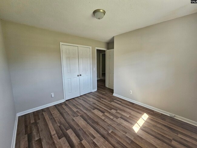 Building Photo - 3924 Trotter Rd