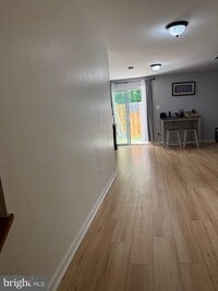 Building Photo - 17929 Milroy Dr