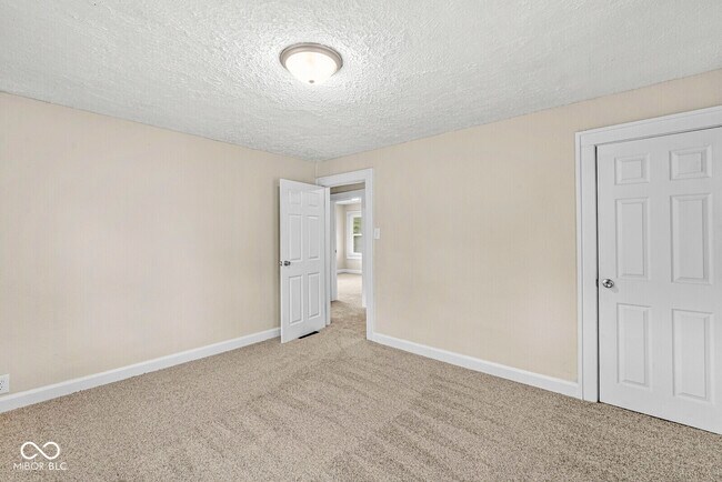 Building Photo - 4248 Carrollton Ave