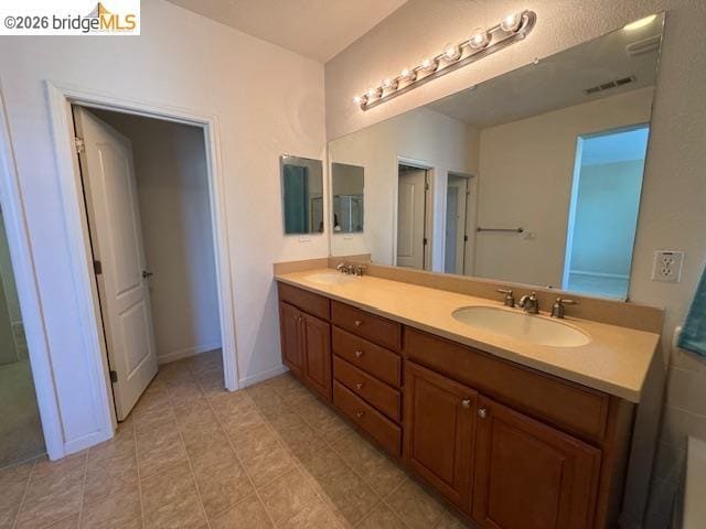 Building Photo - 1885 El Dorado Ave