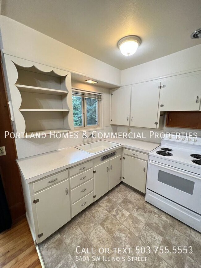 Building Photo - Gabriel Park 3bdrm Home
