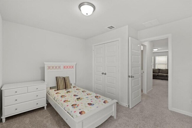 Building Photo - 7843 Wyndham Hbr Ct