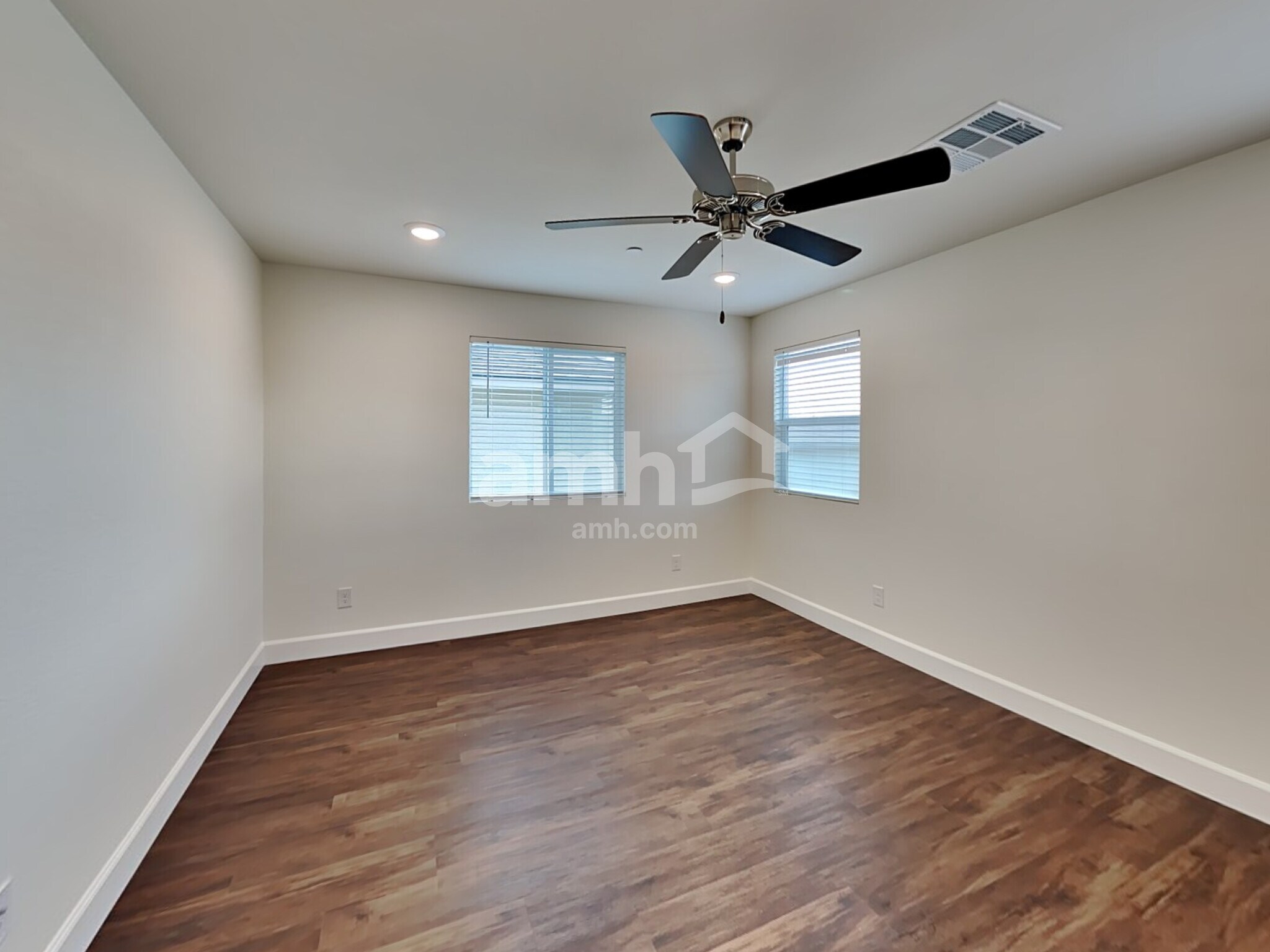 Building Photo - 294 Austin Bellerose Pl