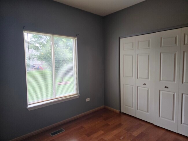 Building Photo - 402 Waubonsee Drive