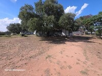Building Photo - 126 Iroquois Dr