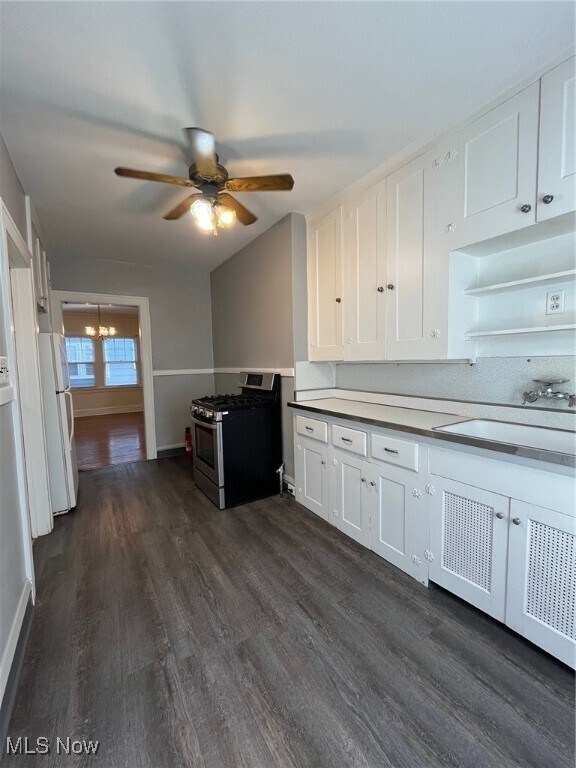 Building Photo - 17611 Winslow Rd