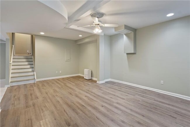 Building Photo - 4565 Ashmore Cir