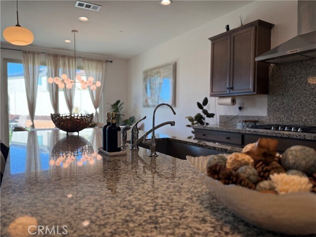 Building Photo - 29407 Whitewood St