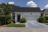 Building Photo - Furnished 2-Bed, 2-Bath Townhouse in Orlan...