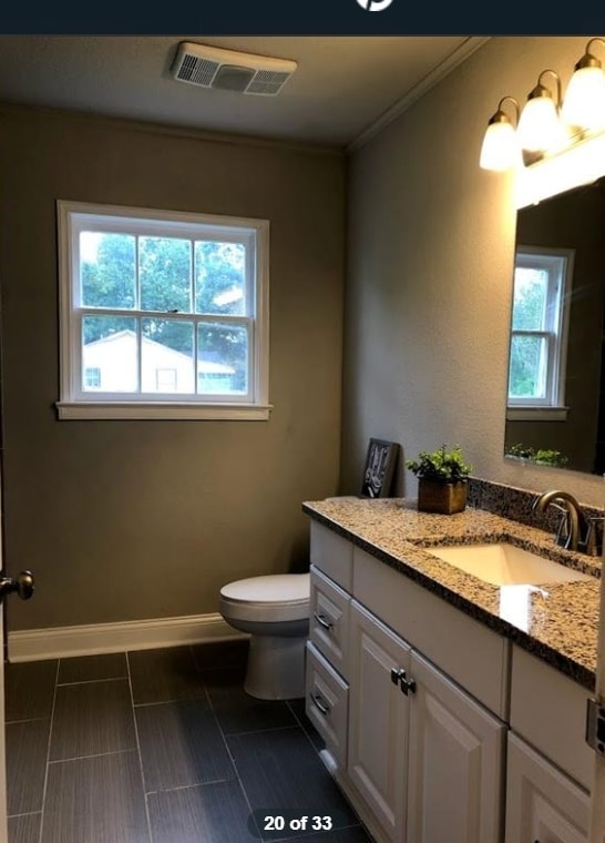 Building Photo - 7635 Camwood St