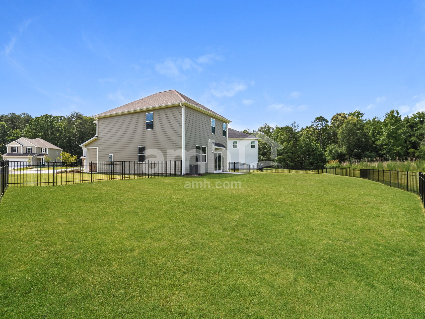 Building Photo - 1228 Livengood Wy