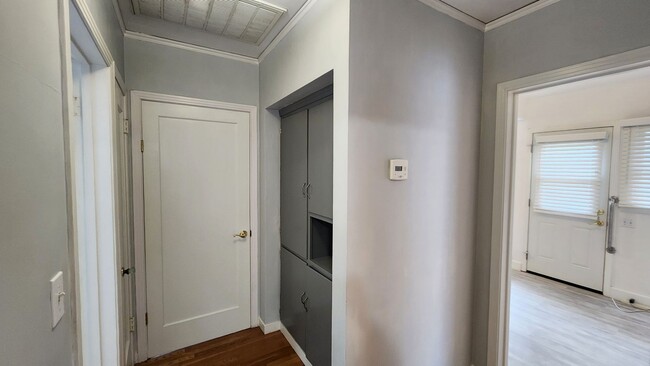 Building Photo - 2732 16th St