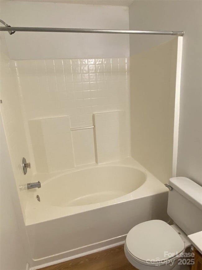 Building Photo - 9617 Rau Ct