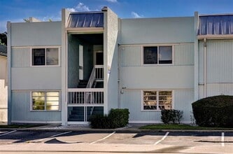 Building Photo - 3628 NE 21st Way