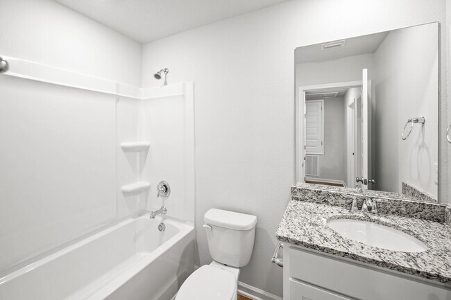 Building Photo - 4246 Lost Bay Dr