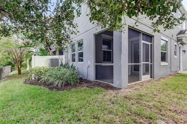 Building Photo - 12315 Bayou Flats Ln