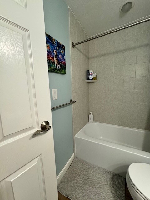 Building Photo - 90 Quincy Shore Dr