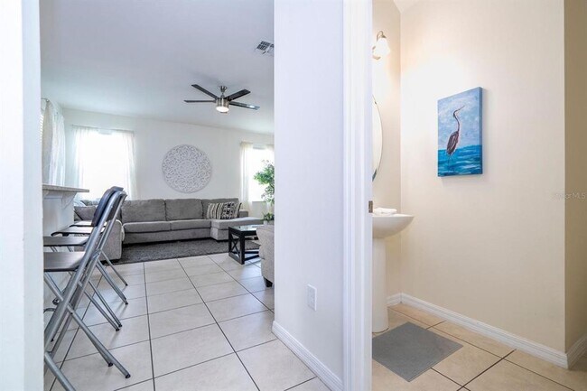 Building Photo - 2625 Santosh Cove