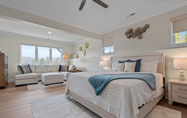 Building Photo - New Listing!!!