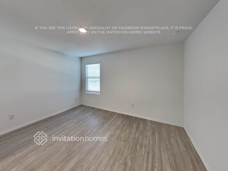 Building Photo - 171 Dodger Wy