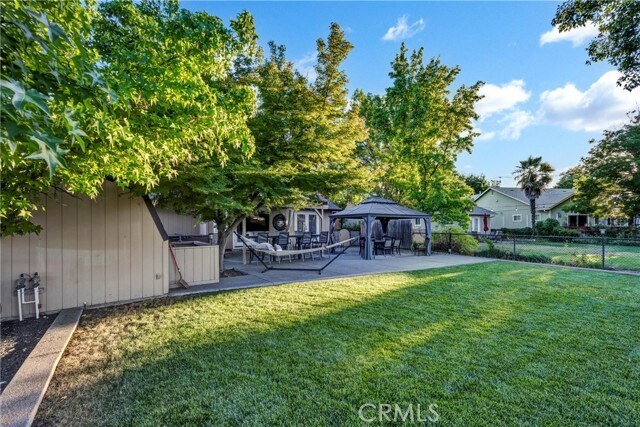 Building Photo - 19450 Mountain Meadow S