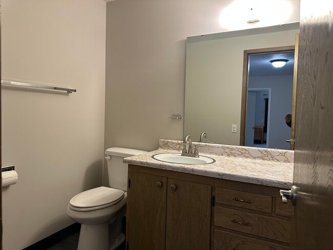 Building Photo - 260 John The Diver Trail