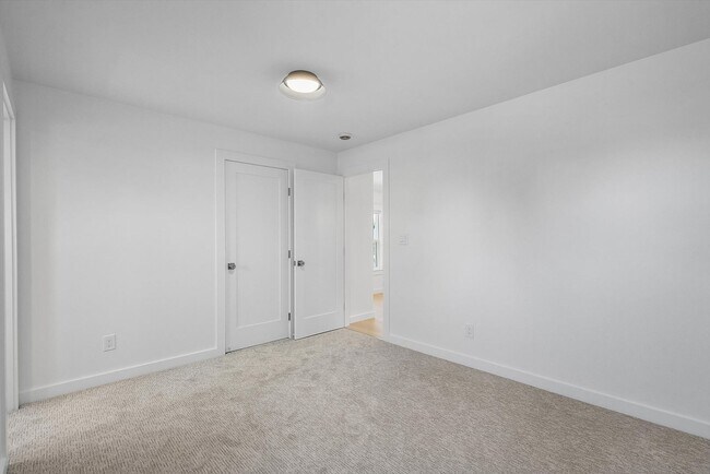 Building Photo - 1531 Lafayette St