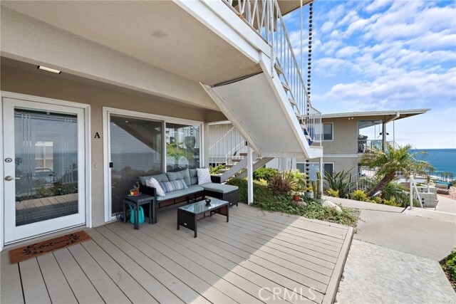 Building Photo - 21692 Ocean Vista Dr