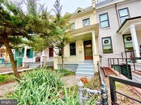 Building Photo - 140 Bryant St NW