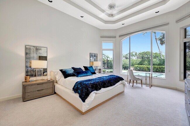 Building Photo - 7943 Talavera Pl