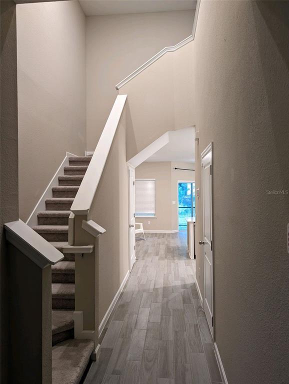Building Photo - 498 Boracay Cir
