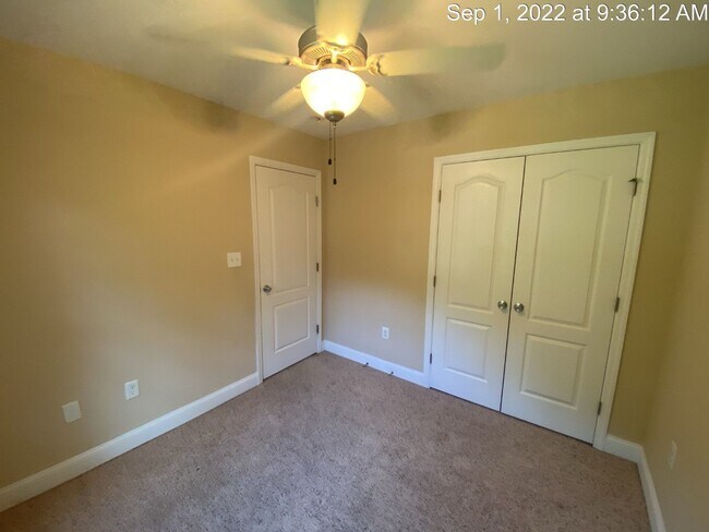 Building Photo - 220 Tactical Dr