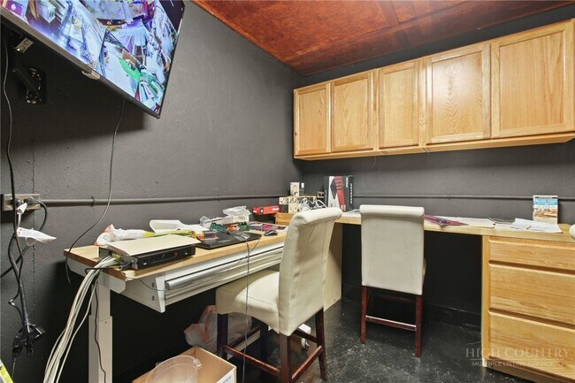 Building Photo - 1003 Beech Mountain Pkwy