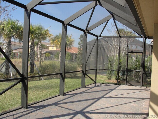 Building Photo - 8253 NW 118th Way