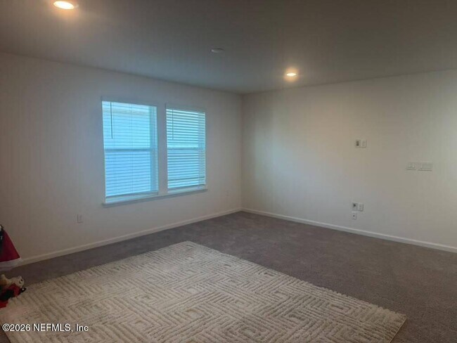 Building Photo - 13258 Brookwater Dr