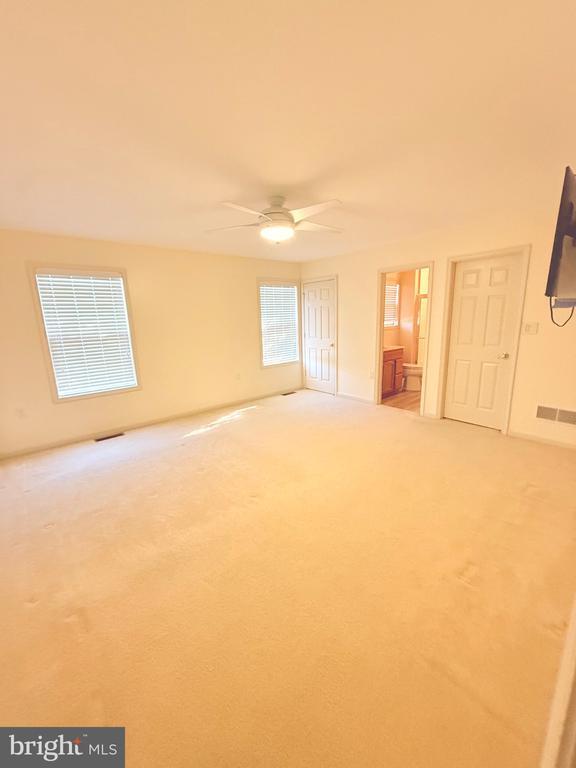 Building Photo - 57 Lee Ann Ct