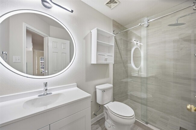 Building Photo - 1603 Brazos Gate Dr